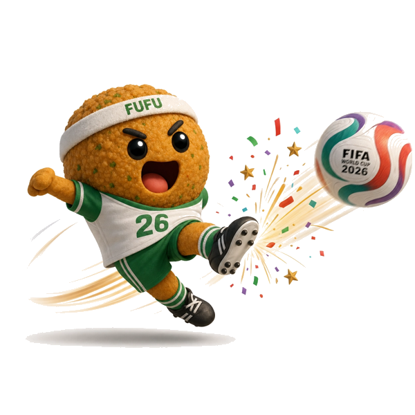Mascot
